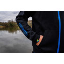 Bluza Preston Pro ZIP Hoodie - roz. XXL - Centrum wędkarskie - Sklep wędkarski Jarofishing Bluza Preston Pro ZIP Hoodie - roz. XXL - Centrum wędkarskie - Sklep wędkarski Jarofishing