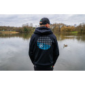 Bluza Preston Pro ZIP Hoodie - roz. XXL - Centrum wędkarskie - Sklep wędkarski Jarofishing Bluza Preston Pro ZIP Hoodie - roz. XXL - Centrum wędkarskie - Sklep wędkarski Jarofishing
