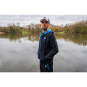 Bluza Preston Pro ZIP Hoodie - roz. XXXL - Centrum wędkarskie - Sklep wędkarski Jarofishing Bluza Preston Pro ZIP Hoodie - roz. XXXL - Centrum wędkarskie - Sklep wędkarski Jarofishing