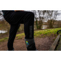 Spodnie Preston Lightweight Joggers - roz. S - Centrum wędkarskie - Sklep wędkarski Jarofishing Spodnie Preston Lightweight Joggers - roz. S - Centrum wędkarskie - Sklep wędkarski Jarofishing