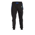 Spodnie Preston Lightweight Joggers - roz. M - Centrum wędkarskie - Sklep wędkarski Jarofishing Spodnie Preston Lightweight Joggers - roz. M - Centrum wędkarskie - Sklep wędkarski Jarofishing