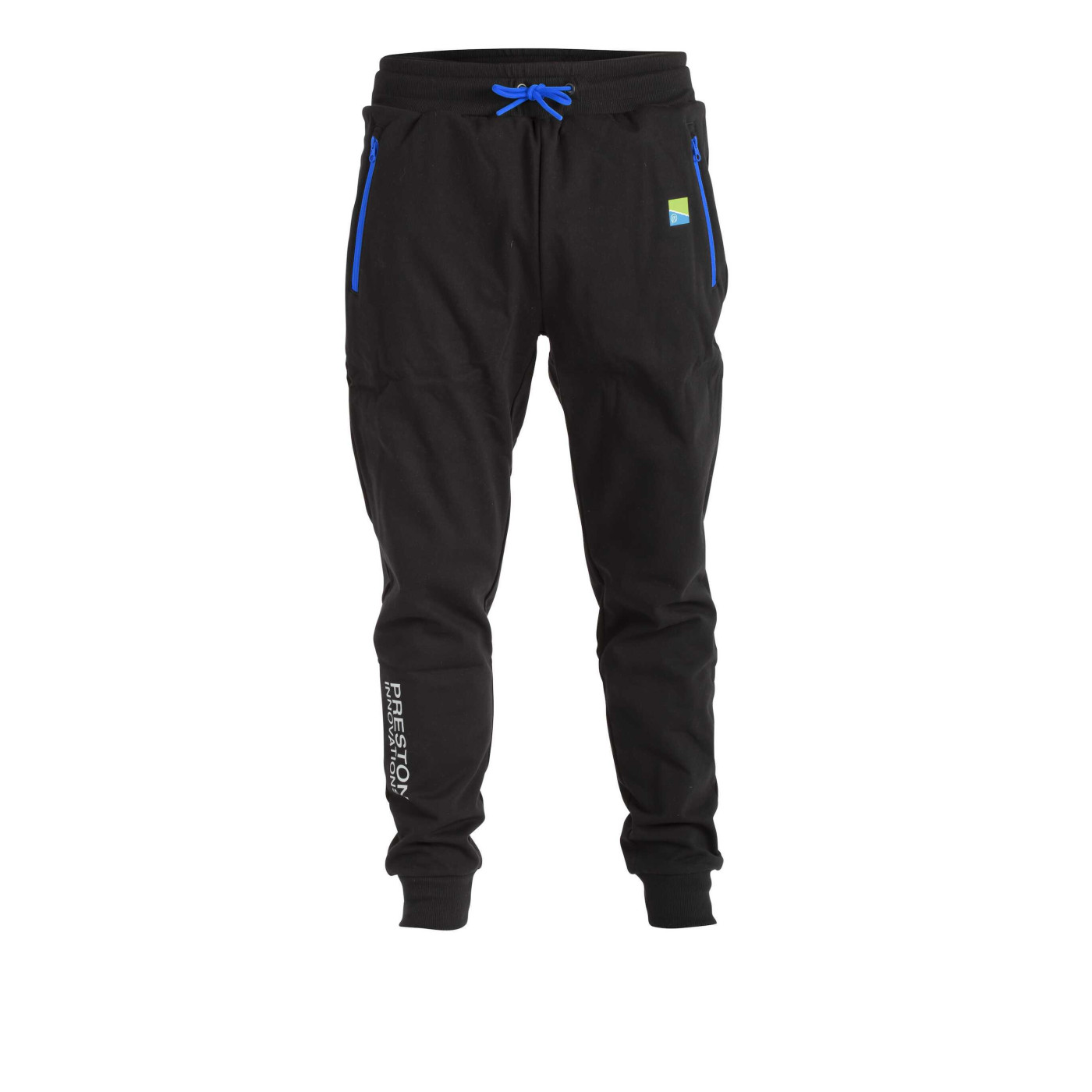 Spodnie Preston Lightweight Joggers - roz. M - Centrum wędkarskie - Sklep wędkarski Jarofishing Spodnie Preston Lightweight Joggers - roz. M - Centrum wędkarskie - Sklep wędkarski Jarofishing