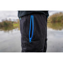 Spodnie Preston Lightweight Joggers - roz. L - Centrum wędkarskie - Sklep wędkarski Jarofishing Spodnie Preston Lightweight Joggers - roz. L - Centrum wędkarskie - Sklep wędkarski Jarofishing