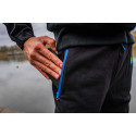 Spodnie Preston Lightweight Joggers - roz. L - Centrum wędkarskie - Sklep wędkarski Jarofishing Spodnie Preston Lightweight Joggers - roz. L - Centrum wędkarskie - Sklep wędkarski Jarofishing