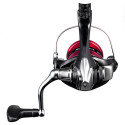 Kołowrotek Shimano Sienna 2500 FG - Centrum wędkarskie - Sklep wędkarski Jarofishing Kołowrotek Shimano Sienna 2500 FG - Centrum wędkarskie - Sklep wędkarski Jarofishing