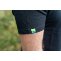 Koszulka Preston Lightweight Black T-Shirt - roz. S - Centrum wędkarskie - Sklep wędkarski Jarofishing Koszulka Preston Lightweight Black T-Shirt - roz. S - Centrum wędkarskie - Sklep wędkarski Jarofishing