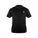 Koszulka Preston Lightweight Black T-Shirt - roz. L - Centrum wędkarskie - Sklep wędkarski Jarofishing Koszulka Preston Lightweight Black T-Shirt - roz. L - Centrum wędkarskie - Sklep wędkarski Jarofishing