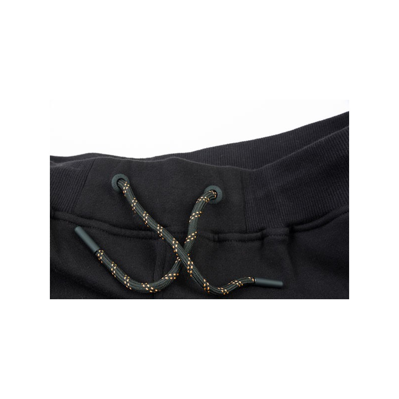 FOX SPODNIE COLLECTION ORANGE & BLACK JOGGERS ROZMIAR M - Centrum wędkarskie - Sklep wędkarski Jarofishing