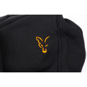 FOX SPODNIE COLLECTION ORANGE & BLACK JOGGERS ROZMIAR M - Centrum wędkarskie - Sklep wędkarski Jarofishing