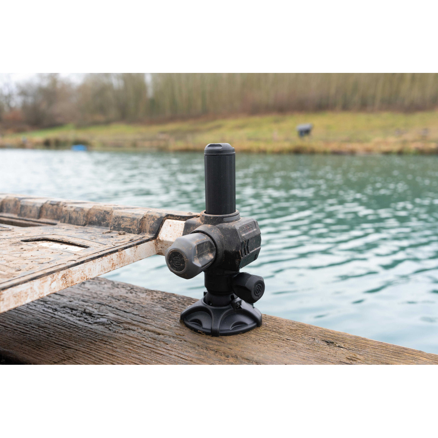 Noga Absolute ST 20cm LEG - Centrum wędkarskie - Sklep wędkarski Jarofishing Noga Absolute ST 20cm LEG - Centrum wędkarskie - Sklep wędkarski Jarofishing