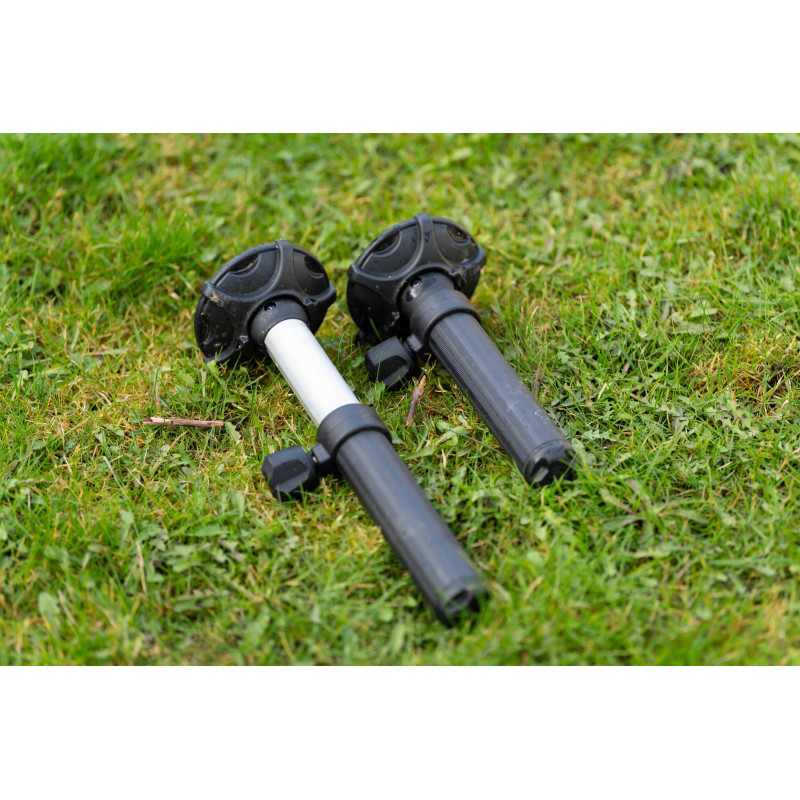 Noga Absolute ST 20cm LEG - Centrum wędkarskie - Sklep wędkarski Jarofishing Noga Absolute ST 20cm LEG - Centrum wędkarskie - Sklep wędkarski Jarofishing