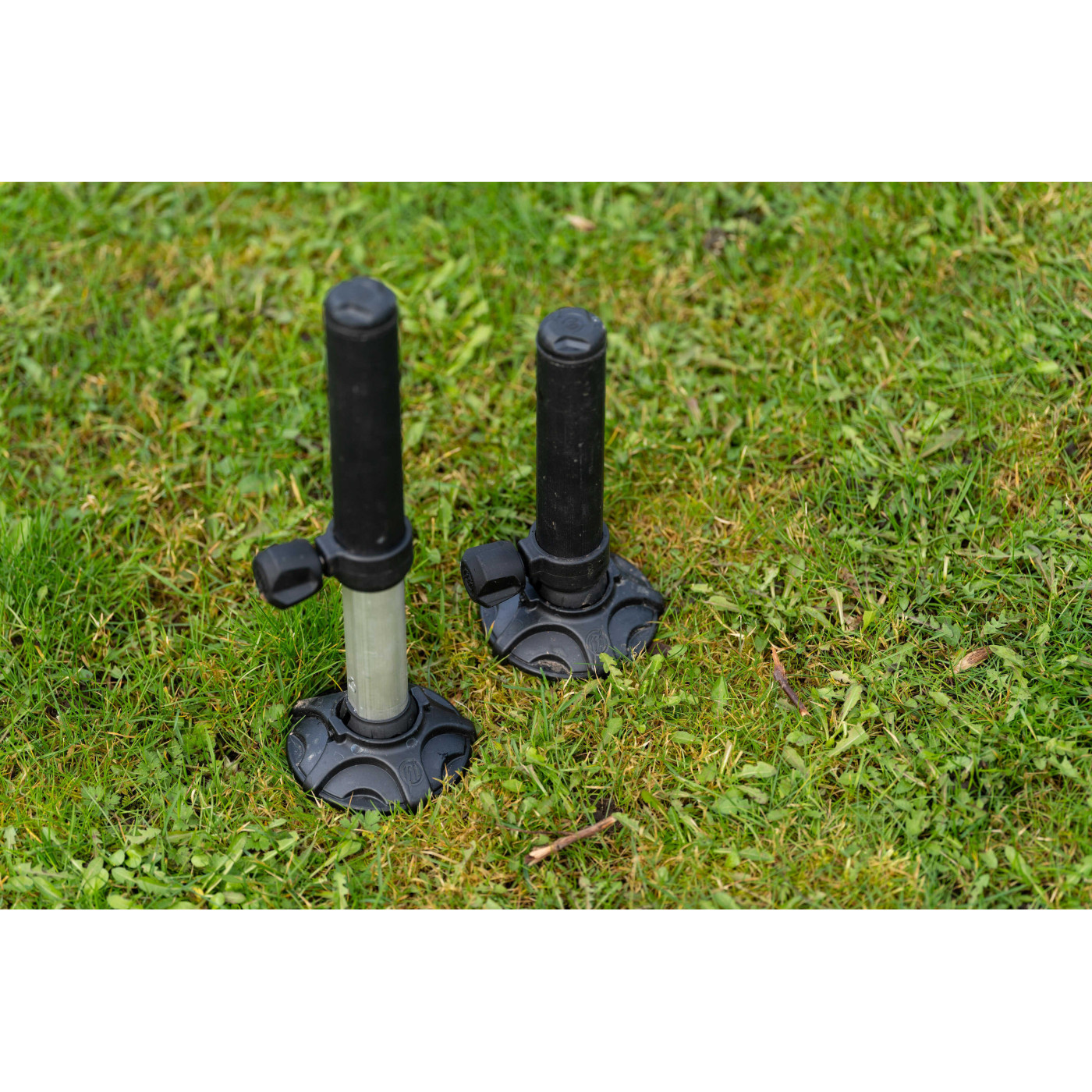 Noga Absolute ST 20cm LEG - Centrum wędkarskie - Sklep wędkarski Jarofishing Noga Absolute ST 20cm LEG - Centrum wędkarskie - Sklep wędkarski Jarofishing