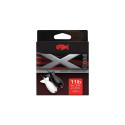 Żyłka Spomb X PRO Mono Leader Link 0,26mm / 300m - Centrum wędkarskie - Sklep wędkarski Jarofishing Żyłka Spomb X PRO Mono Leader Link 0,26mm / 300m - Centrum wędkarskie - Sklep wędkarski Jarofishing