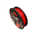 Żyłka Spomb X PRO Mono Leader Link 0,26mm / 300m - Centrum wędkarskie - Sklep wędkarski Jarofishing Żyłka Spomb X PRO Mono Leader Link 0,26mm / 300m - Centrum wędkarskie - Sklep wędkarski Jarofishing