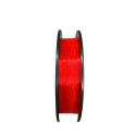 Żyłka Spomb X PRO Mono Leader Link 0,26mm / 300m - Centrum wędkarskie - Sklep wędkarski Jarofishing Żyłka Spomb X PRO Mono Leader Link 0,26mm / 300m - Centrum wędkarskie - Sklep wędkarski Jarofishing