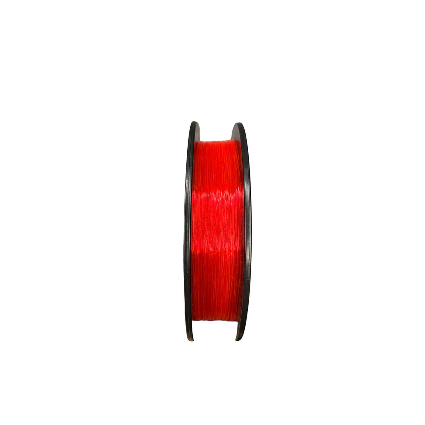 Żyłka Spomb X PRO Mono Leader Link 0,26mm / 300m - Centrum wędkarskie - Sklep wędkarski Jarofishing Żyłka Spomb X PRO Mono Leader Link 0,26mm / 300m - Centrum wędkarskie - Sklep wędkarski Jarofishing