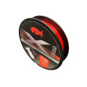 Żyłka Spomb X PRO Mono Leader Link 0,26mm / 300m - Centrum wędkarskie - Sklep wędkarski Jarofishing Żyłka Spomb X PRO Mono Leader Link 0,26mm / 300m - Centrum wędkarskie - Sklep wędkarski Jarofishing