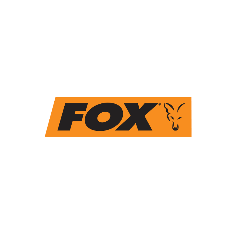 FOX EDGES™ NATURALS POWERGRIP HOOK BEADS Stoper na Haczyk - Centrum wędkarskie - Sklep wędkarski Jarofishing FOX EDGES™ NATURALS POWERGRIP HOOK BEADS Stoper na Haczyk - Centrum wędkarskie - Sklep wędkarski Jarofishing