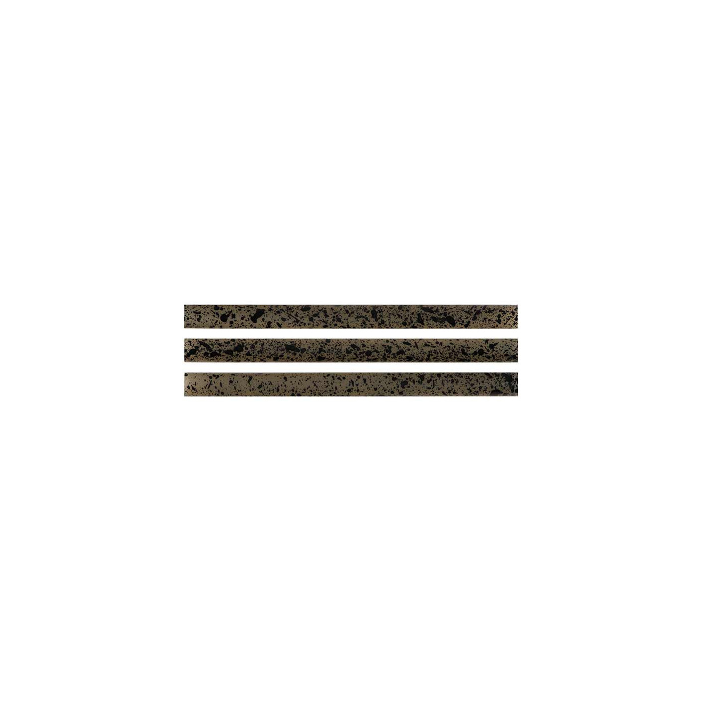FOX EDGES™ CAMO SHRINK TUBE Rurka Termokurczliwa Medium 2,4-0,8 - Centrum wędkarskie - Sklep wędkarski Jarofishing FOX EDGES™ CAMO SHRINK TUBE Rurka Termokurczliwa Medium 2,4-0,8 - Centrum wędkarskie - Sklep wędkarski Jarofishing