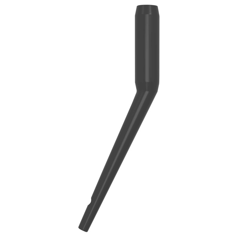 FOX EDGES™ ESSENTIALS TUNGSTEN LINE ALIGNAS Pozycjoner Haczyka - Centrum wędkarskie - Sklep wędkarski Jarofishing FOX EDGES™ ESSENTIALS TUNGSTEN LINE ALIGNAS Pozycjoner Haczyka - Centrum wędkarskie - Sklep wędkarski Jarofishing