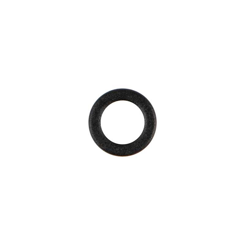 FOX EDGES™ ESSENTIALS RIG RINGS Kółko metalowe 2,5mm - Centrum wędkarskie - Sklep wędkarski Jarofishing FOX EDGES™ ESSENTIALS RIG RINGS Kółko metalowe 2,5mm - Centrum wędkarskie - Sklep wędkarski Jarofishing