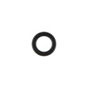 FOX EDGES™ ESSENTIALS RIG RINGS Kółko metalowe 3,2mm - Centrum wędkarskie - Sklep wędkarski Jarofishing
