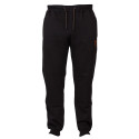 FOX SPODNIE COLLECTION ORANGE & BLACK JOGGERS ROZMIAR XL - Centrum wędkarskie - Sklep wędkarski Jarofishing