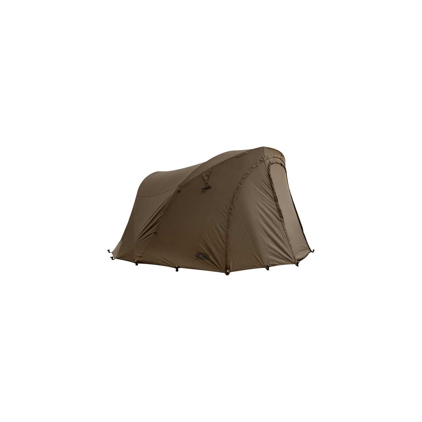 Narzuta Fox Voyager 1 Person Overwrap - Centrum wędkarskie - Sklep wędkarski Jarofishing Narzuta Fox Voyager 1 Person Overwrap - Centrum wędkarskie - Sklep wędkarski Jarofishing