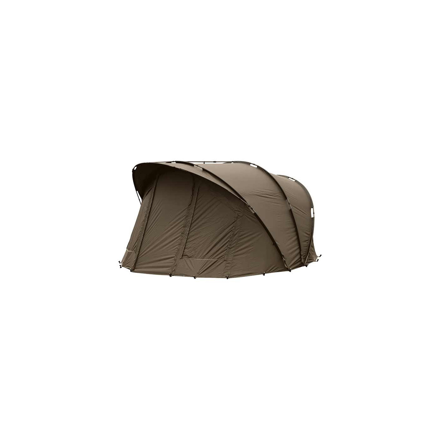 Namiot Fox Voyager 2 Person Bivvy + Inner Dome - Centrum wędkarskie - Sklep wędkarski Jarofishing Namiot Fox Voyager 2 Person Bivvy + Inner Dome - Centrum wędkarskie - Sklep wędkarski Jarofishing