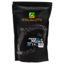 Pellet Solbaits Feed Black 9mm 800g - Centrum wędkarskie - Sklep wędkarski Jarofishing Pellet Solbaits Feed Black 9mm 800g - Centrum wędkarskie - Sklep wędkarski Jarofishing