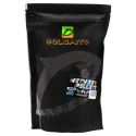 Pellet Solbaits Method Black 2mm 800g - Centrum wędkarskie - Sklep wędkarski Jarofishing Pellet Solbaits Method Black 2mm 800g - Centrum wędkarskie - Sklep wędkarski Jarofishing
