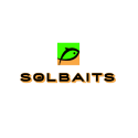 Zanęta Solbaits Fish Mix Brown 2kg - Centrum wędkarskie - Sklep wędkarski Jarofishing Zanęta Solbaits Fish Mix Brown 2kg - Centrum wędkarskie - Sklep wędkarski Jarofishing