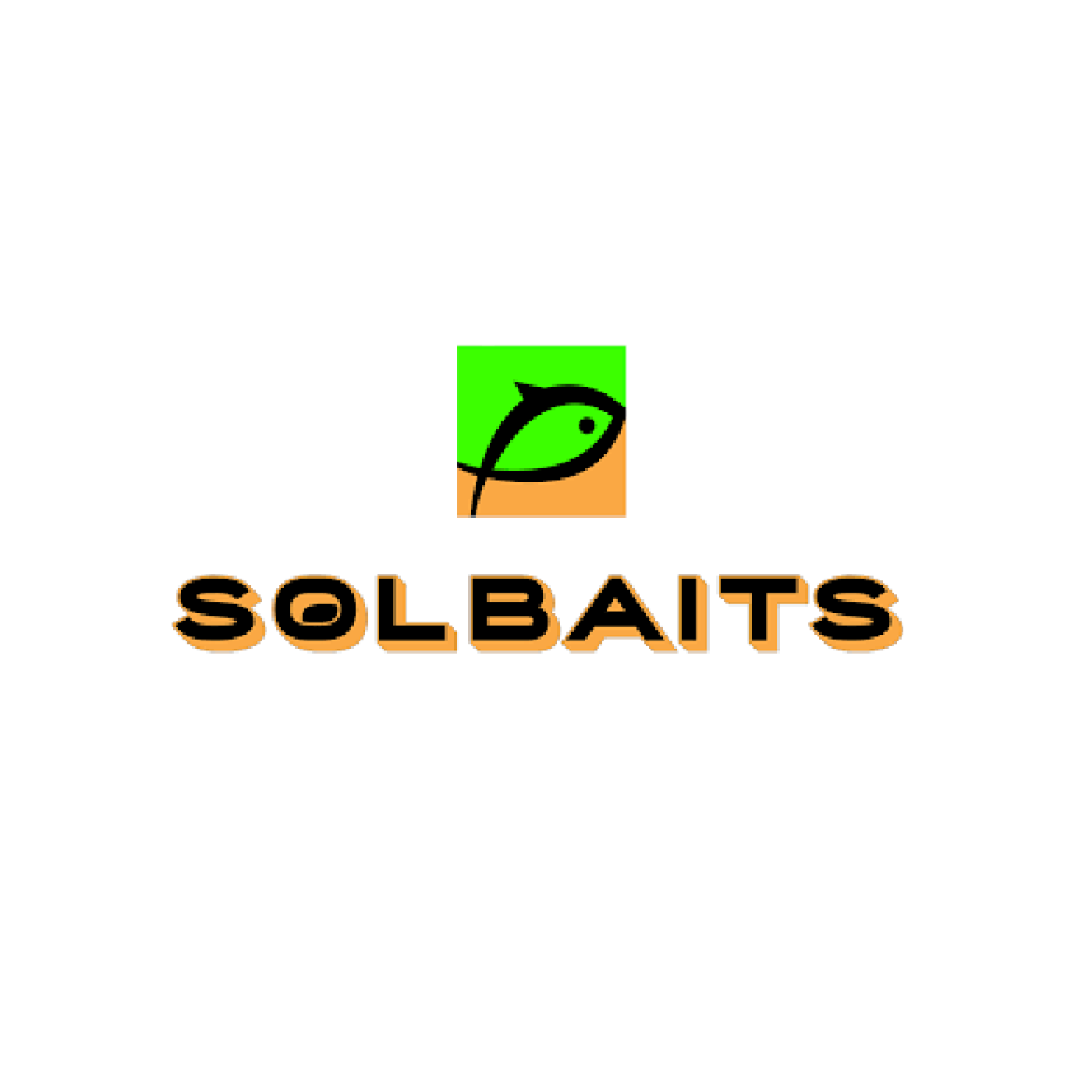 Zanęta Solbaits Fish Mix Brown 2kg - Centrum wędkarskie - Sklep wędkarski Jarofishing Zanęta Solbaits Fish Mix Brown 2kg - Centrum wędkarskie - Sklep wędkarski Jarofishing