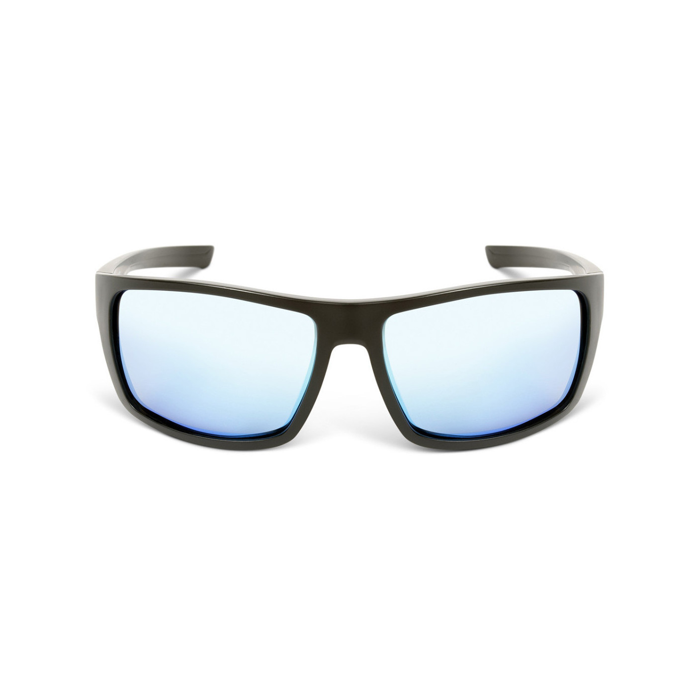 Okulary Preston Inception Wrap Sunglasses - Ice Blue Lens - Centrum wędkarskie - Sklep wędkarski Jarofishing Okulary Preston Inception Wrap Sunglasses - Ice Blue Lens - Centrum wędkarskie - Sklep wędkarski Jarofishing