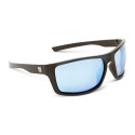 Okulary Preston Inception Wrap Sunglasses - Ice Blue Lens - Centrum wędkarskie - Sklep wędkarski Jarofishing Okulary Preston Inception Wrap Sunglasses - Ice Blue Lens - Centrum wędkarskie - Sklep wędkarski Jarofishing