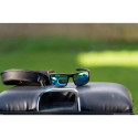 Okulary Preston Inception Wrap Sunglasses - Ice Blue Lens - Centrum wędkarskie - Sklep wędkarski Jarofishing Okulary Preston Inception Wrap Sunglasses - Ice Blue Lens - Centrum wędkarskie - Sklep wędkarski Jarofishing