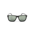 Okulary Preston Inception Leisure Sunglasses - Green Lens - Centrum wędkarskie - Sklep wędkarski Jarofishing Okulary Preston Inception Leisure Sunglasses - Green Lens - Centrum wędkarskie - Sklep wędkarski Jarofishing