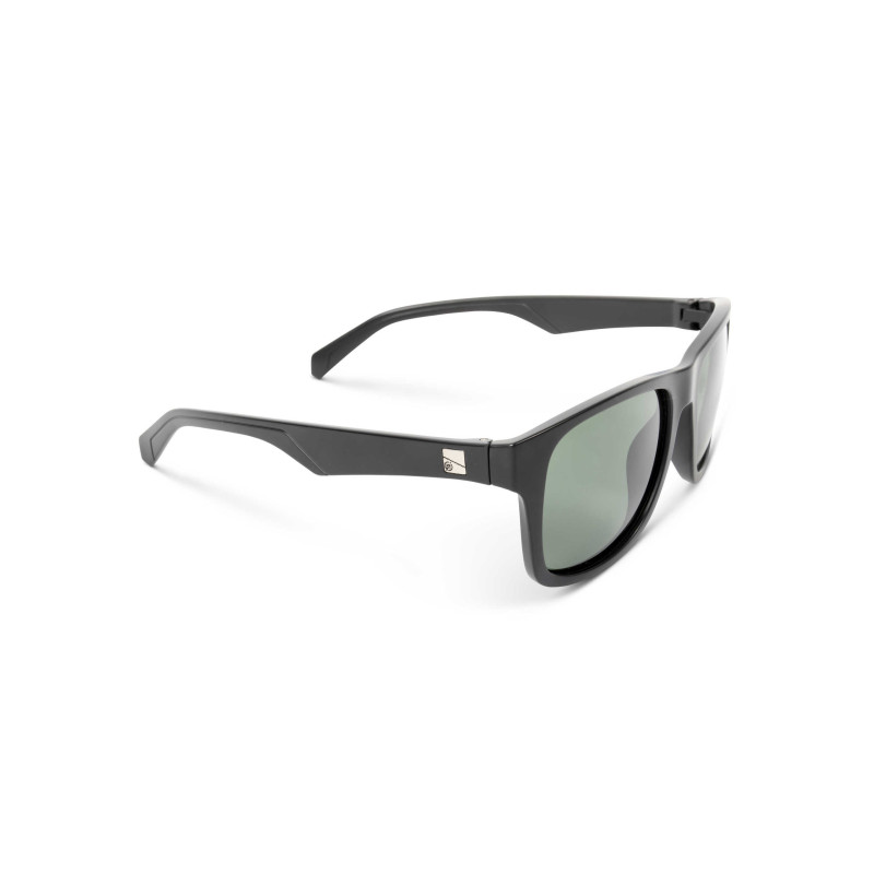 Okulary Preston Inception Leisure Sunglasses - Green Lens - Centrum wędkarskie - Sklep wędkarski Jarofishing Okulary Preston Inception Leisure Sunglasses - Green Lens - Centrum wędkarskie - Sklep wędkarski Jarofishing