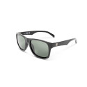 Okulary Preston Inception Leisure Sunglasses - Green Lens - Centrum wędkarskie - Sklep wędkarski Jarofishing Okulary Preston Inception Leisure Sunglasses - Green Lens - Centrum wędkarskie - Sklep wędkarski Jarofishing
