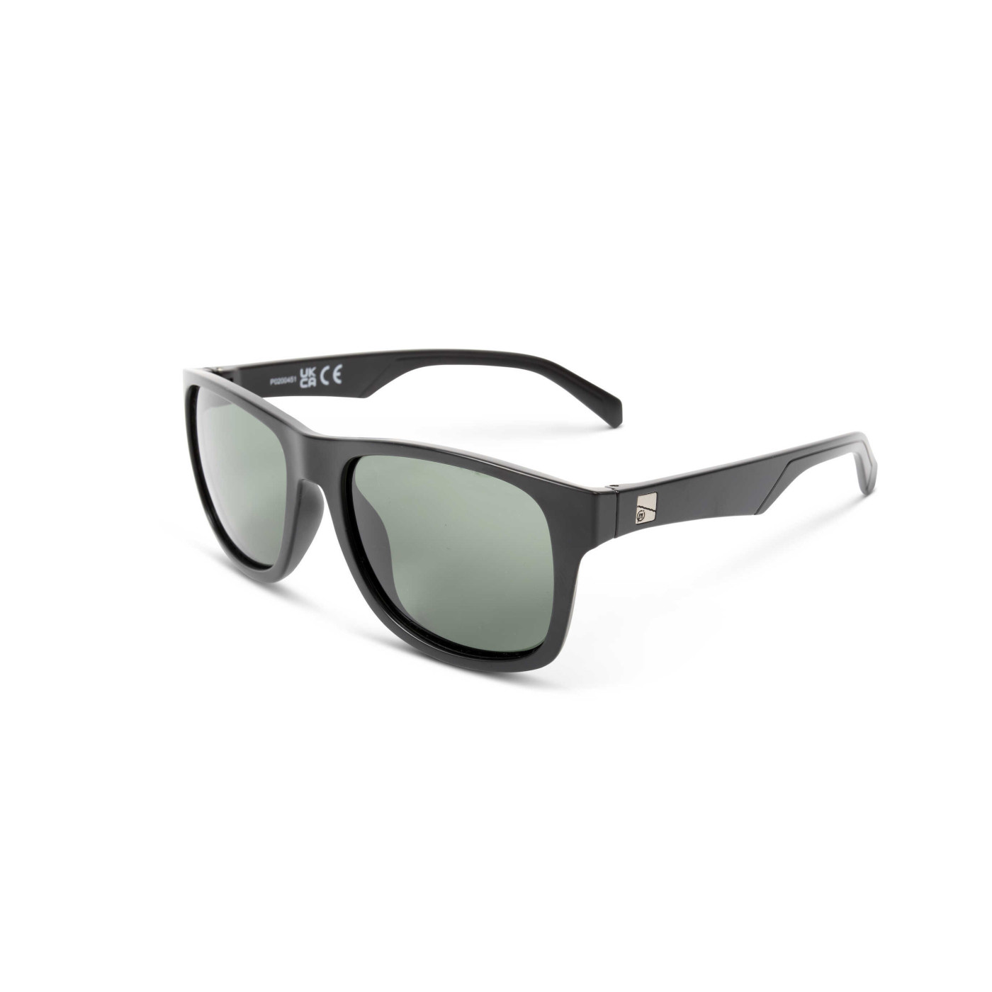 Okulary Preston Inception Leisure Sunglasses - Green Lens - Centrum wędkarskie - Sklep wędkarski Jarofishing Okulary Preston Inception Leisure Sunglasses - Green Lens - Centrum wędkarskie - Sklep wędkarski Jarofishing