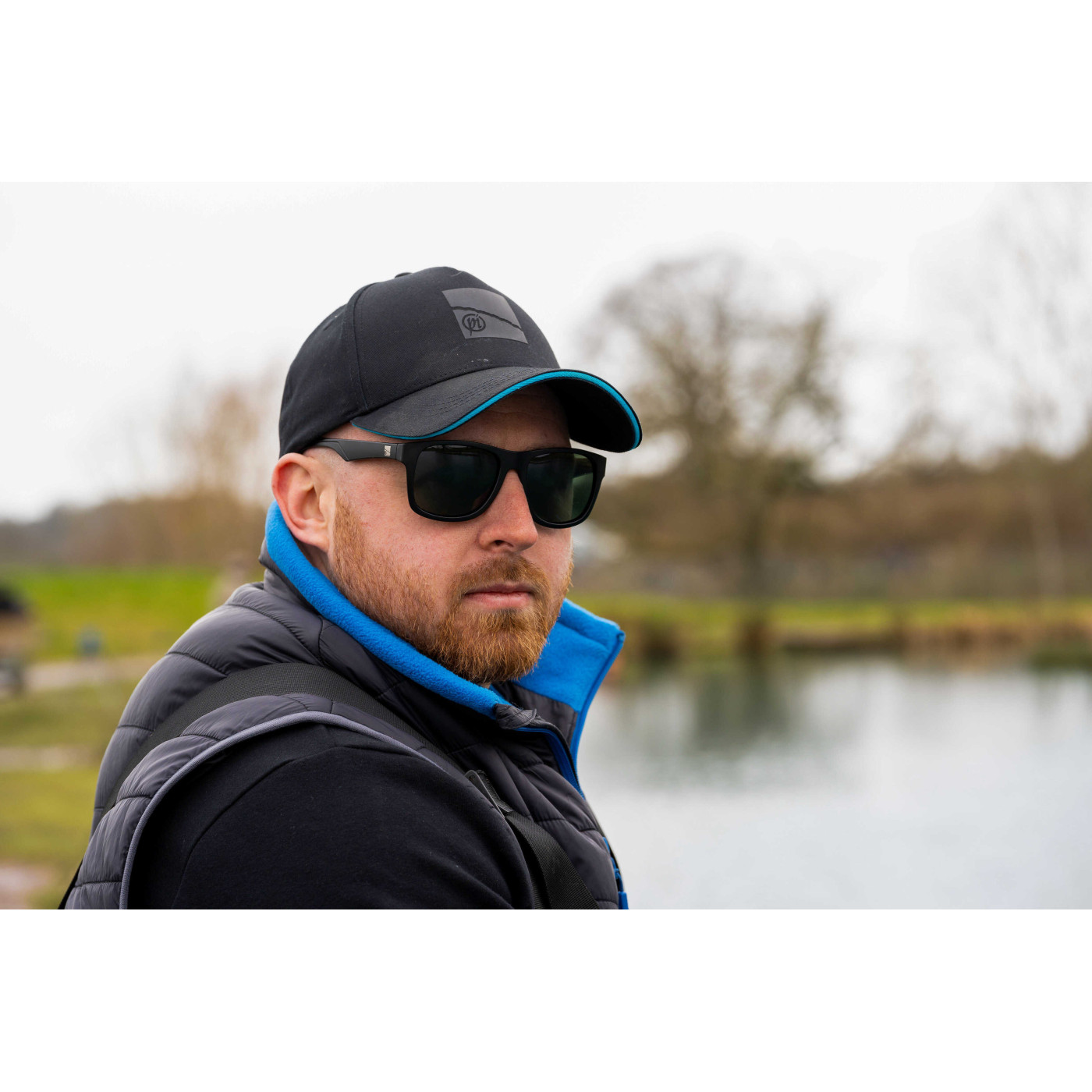 Okulary Preston Inception Leisure Sunglasses - Green Lens - Centrum wędkarskie - Sklep wędkarski Jarofishing Okulary Preston Inception Leisure Sunglasses - Green Lens - Centrum wędkarskie - Sklep wędkarski Jarofishing