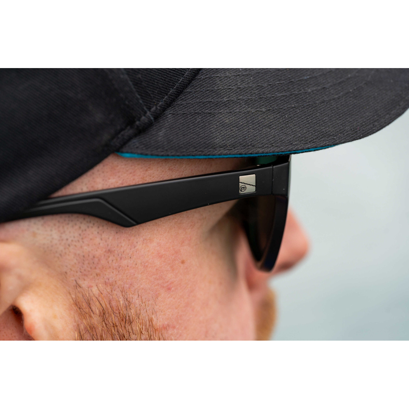 Okulary Preston Inception Leisure Sunglasses - Green Lens - Centrum wędkarskie - Sklep wędkarski Jarofishing Okulary Preston Inception Leisure Sunglasses - Green Lens - Centrum wędkarskie - Sklep wędkarski Jarofishing