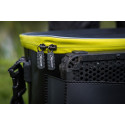 Torba na siatkę Matrix Horizon X EVA Multi Net Bag - SMALL - Centrum wędkarskie - Sklep wędkarski Jarofishing Torba na siatkę Matrix Horizon X EVA Multi Net Bag - SMALL - Centrum wędkarskie - Sklep wędkarski Jarofishing