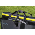 Torba na siatkę Matrix Horizon X EVA Multi Net Bag - SMALL - Centrum wędkarskie - Sklep wędkarski Jarofishing Torba na siatkę Matrix Horizon X EVA Multi Net Bag - SMALL - Centrum wędkarskie - Sklep wędkarski Jarofishing