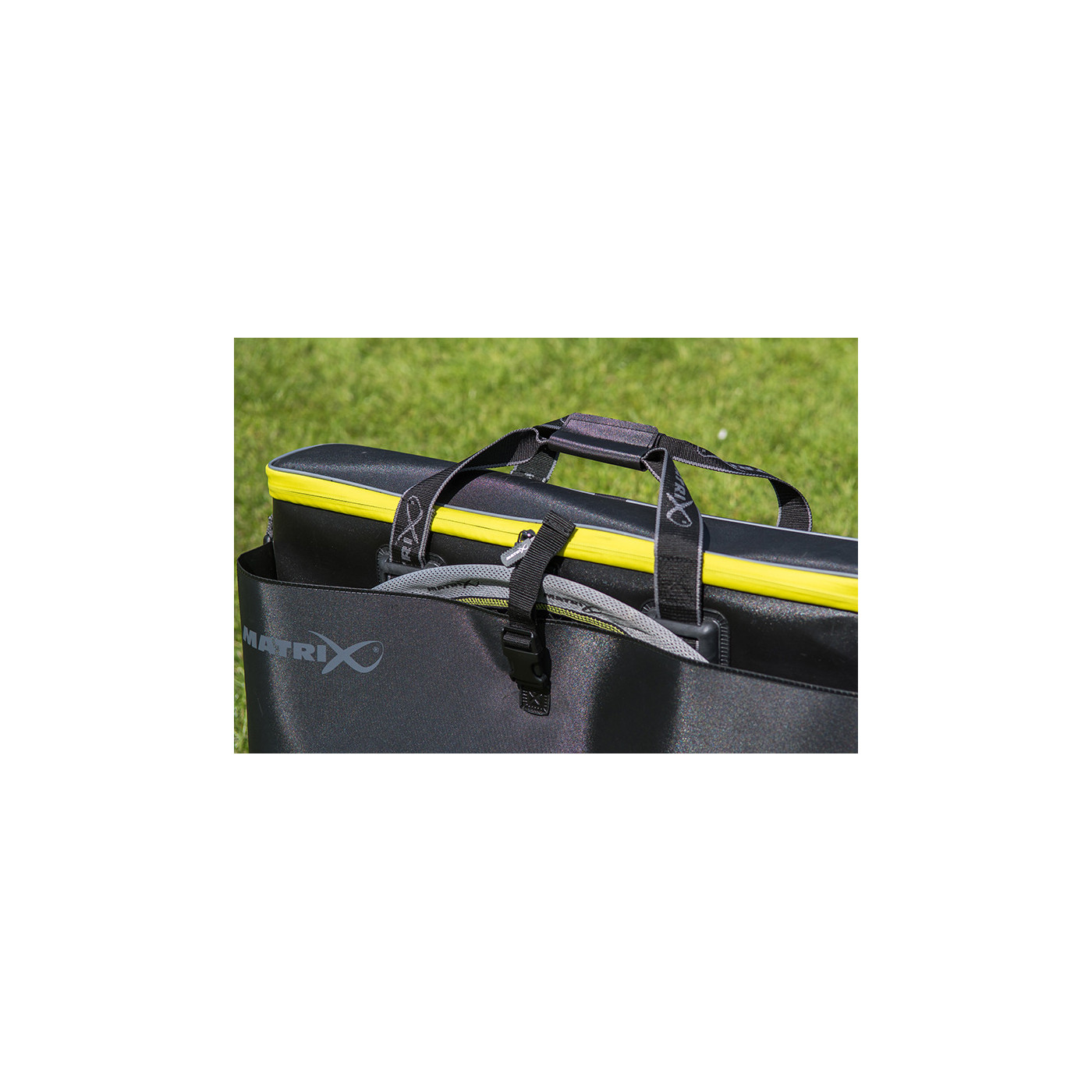 Torba na siatkę Matrix Horizon X EVA Multi Net Bag - SMALL - Centrum wędkarskie - Sklep wędkarski Jarofishing Torba na siatkę Matrix Horizon X EVA Multi Net Bag - SMALL - Centrum wędkarskie - Sklep wędkarski Jarofishing