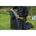 Torba na siatkę Matrix Horizon X EVA Multi Net Bag - SMALL - Centrum wędkarskie - Sklep wędkarski Jarofishing Torba na siatkę Matrix Horizon X EVA Multi Net Bag - SMALL - Centrum wędkarskie - Sklep wędkarski Jarofishing