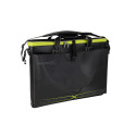 Torba na siatkę Matrix Horizon X EVA Multi Net Bag - SMALL - Centrum wędkarskie - Sklep wędkarski Jarofishing Torba na siatkę Matrix Horizon X EVA Multi Net Bag - SMALL - Centrum wędkarskie - Sklep wędkarski Jarofishing