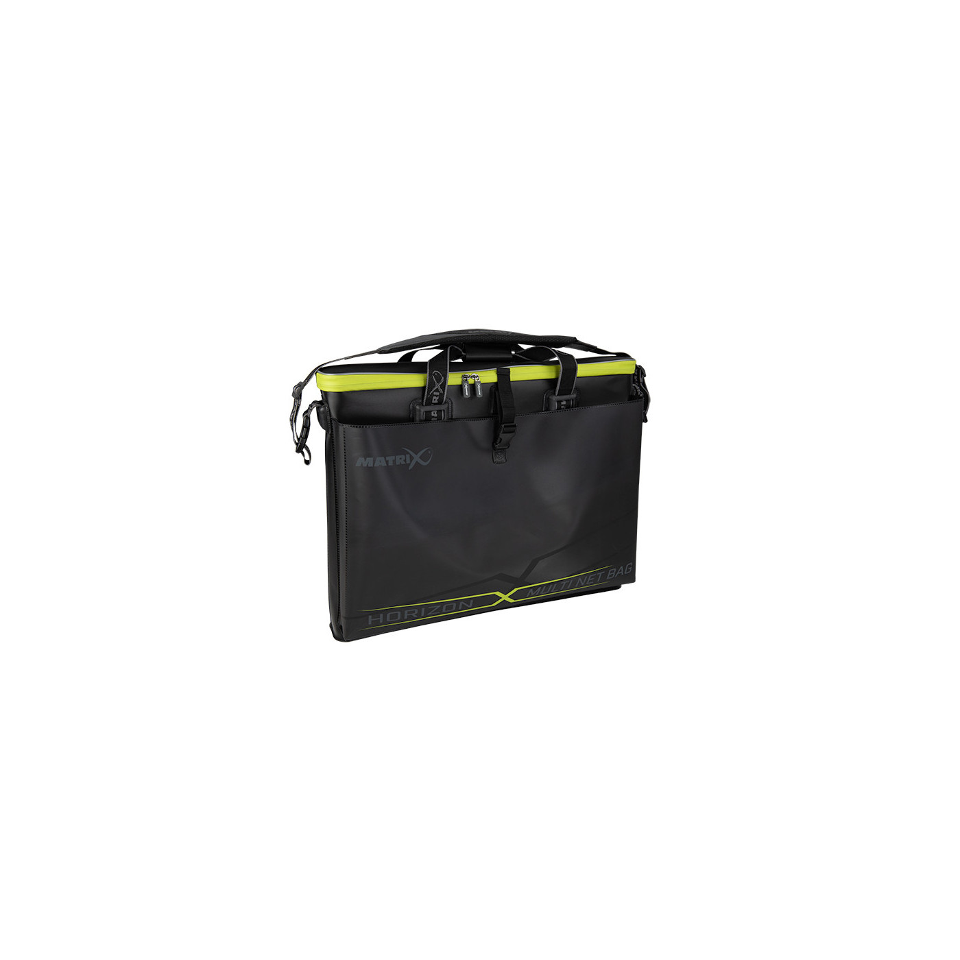 Torba na siatkę Matrix Horizon X EVA Multi Net Bag - SMALL - Centrum wędkarskie - Sklep wędkarski Jarofishing Torba na siatkę Matrix Horizon X EVA Multi Net Bag - SMALL - Centrum wędkarskie - Sklep wędkarski Jarofishing