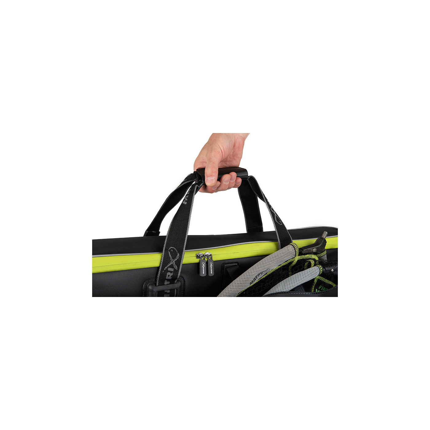 Torba na siatkę Matrix Horizon X EVA Multi Net Bag - SMALL - Centrum wędkarskie - Sklep wędkarski Jarofishing Torba na siatkę Matrix Horizon X EVA Multi Net Bag - SMALL - Centrum wędkarskie - Sklep wędkarski Jarofishing