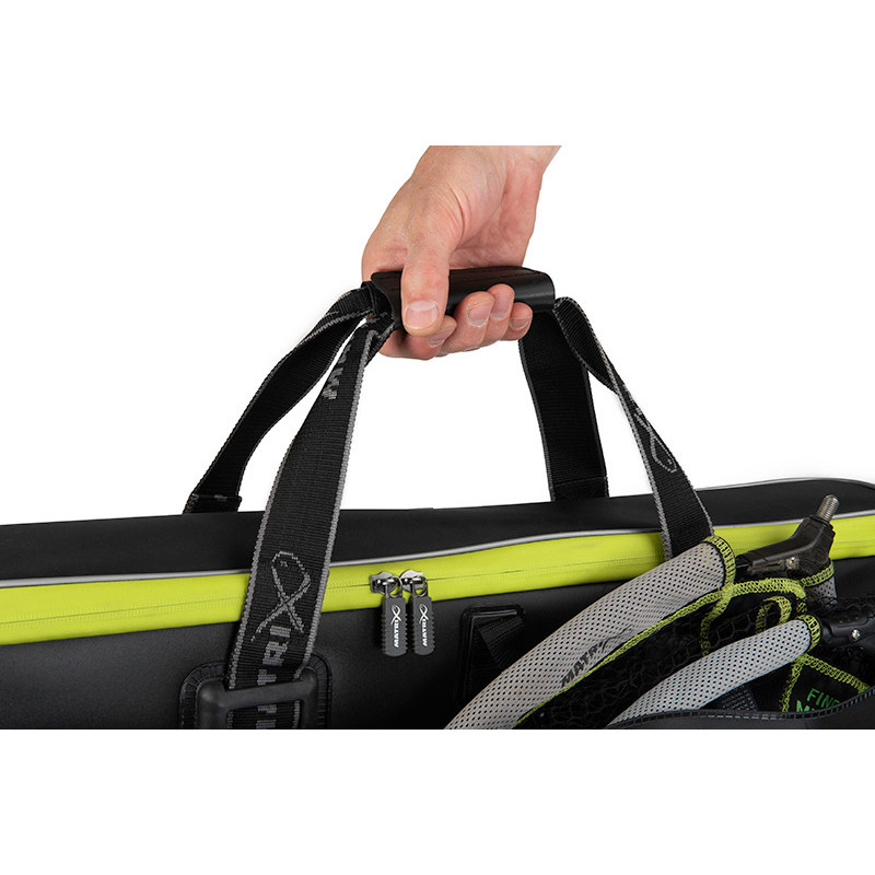 Torba na siatkę Matrix Horizon X EVA Multi Net Bag - SMALL - Centrum wędkarskie - Sklep wędkarski Jarofishing Torba na siatkę Matrix Horizon X EVA Multi Net Bag - SMALL - Centrum wędkarskie - Sklep wędkarski Jarofishing